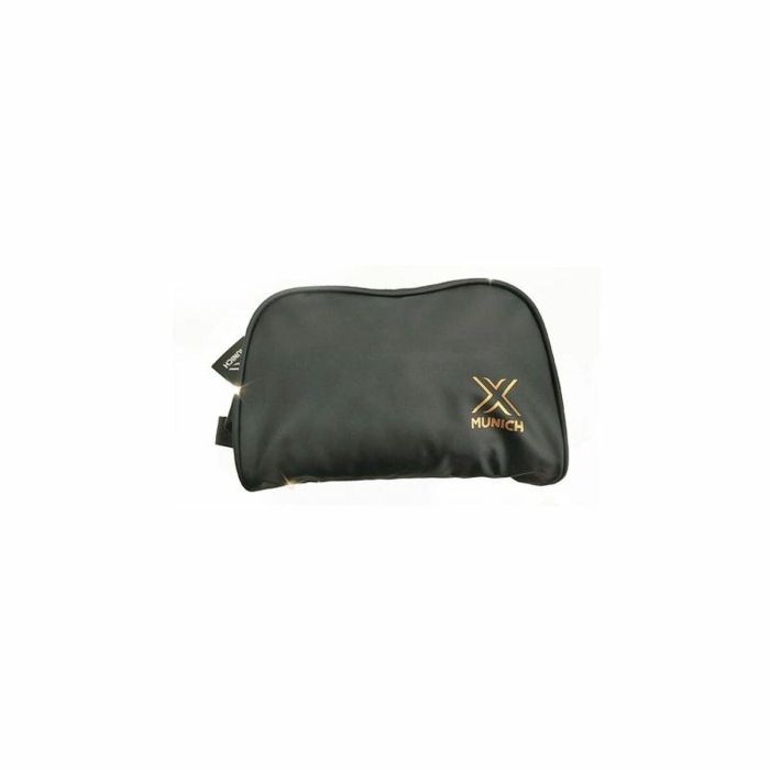 Neceser Escolar Munich Munich Premium Oliva Neceser Escolar Munich Munich Premium Oliva