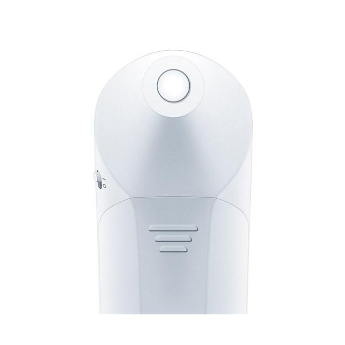 Beurer BR-60 Aparato contra Picaduras de Mosquitos, Alivio Rápido y Efectivo con Calor Concentrado 3