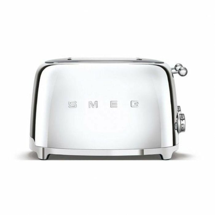 Tostadora Smeg 2000 W 1