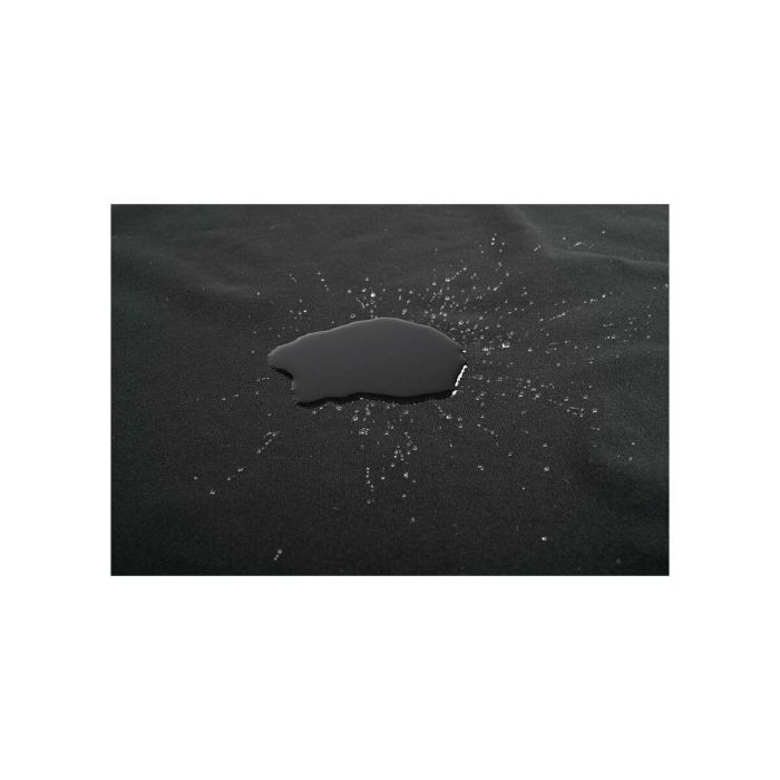 Abrazaderas para Bondage Sportsheets 6