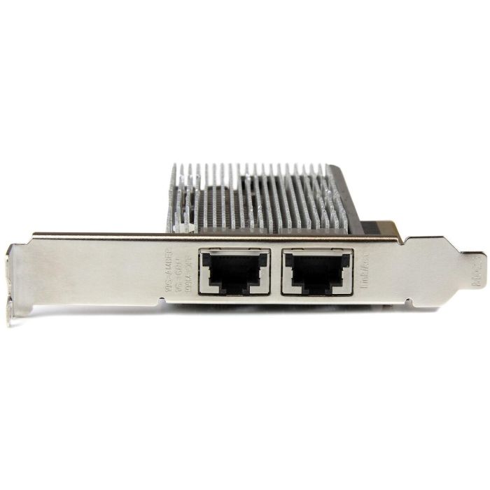 Tarjeta de Red Startech ST20000SPEXI 1 Tarjeta de Red Startech ST20000SPEXI 1