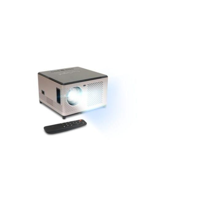 Proyector Acer MR.JWM11.001 500 lm 1920 x 1080 px 1 Proyector Acer MR.JWM11.001 500 lm 1920 x 1080 px 1