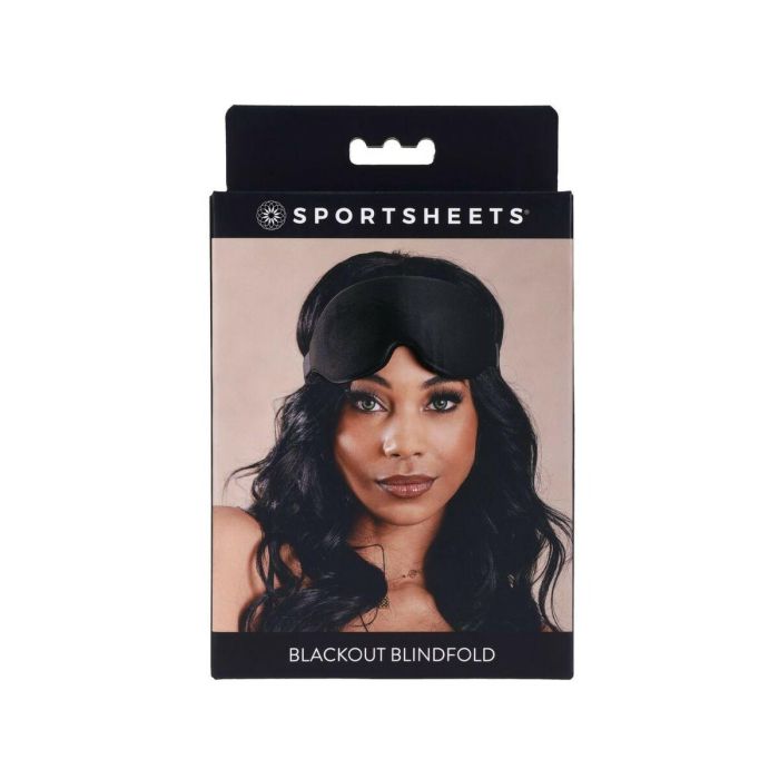 Venda Sportsheets 1