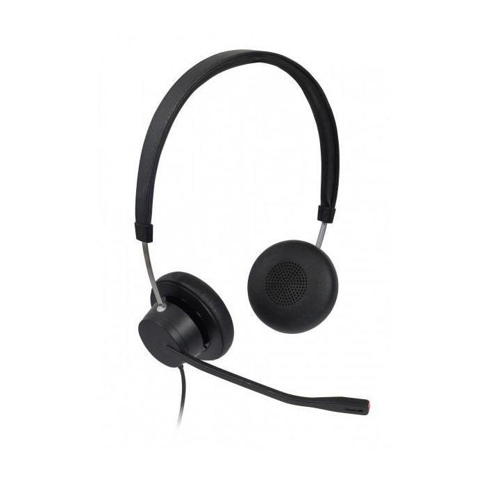 Plusonic X140 Dual wired