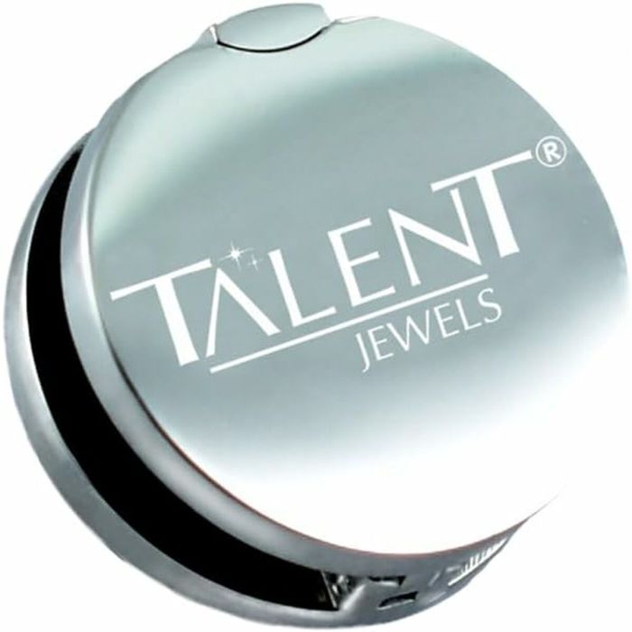 Pulsera Mujer Talent Jewels 3 Pulsera Mujer Talent Jewels 3