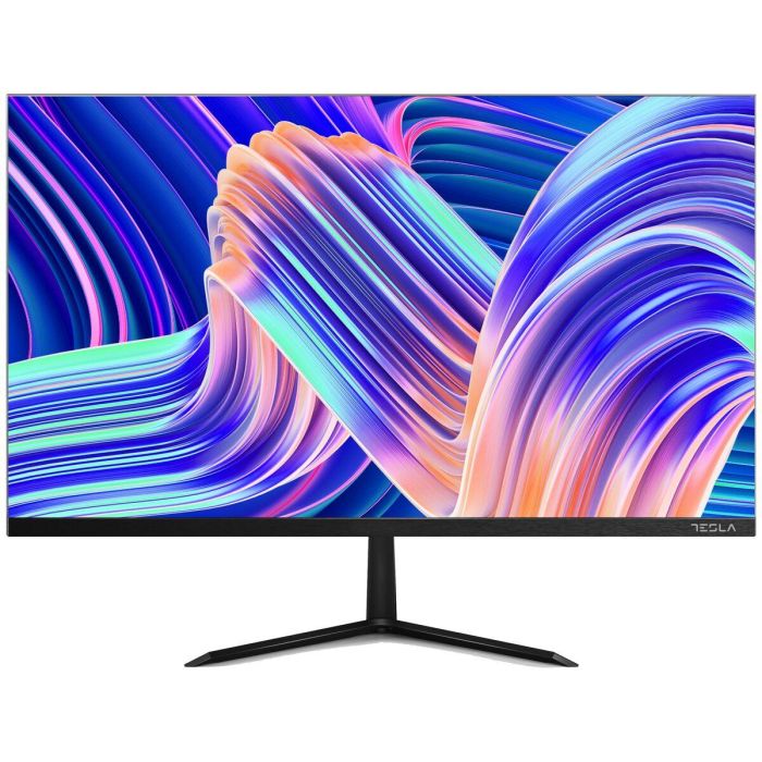 Monitor TESLA 2424MC635BF Full HD 24'' Monitor TESLA 2424MC635BF Full HD 24''