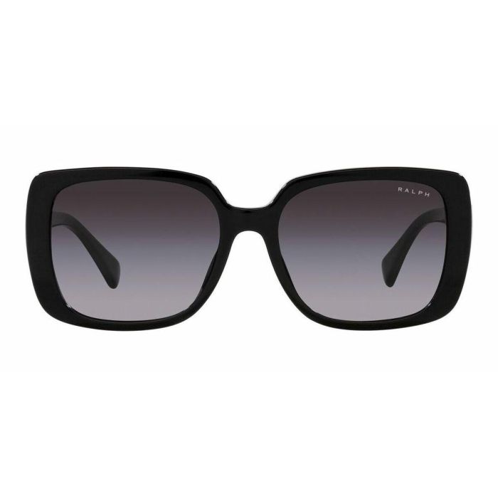 Gafas de Sol Mujer Ralph Lauren RA 5298U 1 Gafas de Sol Mujer Ralph Lauren RA 5298U 1
