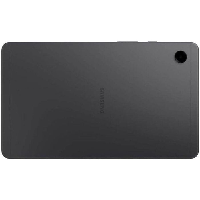 Samsung Galaxy Tab A9 Tablet Android 64GB 4GB RAM Wi-Fi 8.7" Pantalla TFT Octa-Core 5100 mAh 2 Samsung Galaxy Tab A9 Tablet Android 64GB 4GB RAM Wi-Fi 8.7" Pantalla TFT Octa-Core 5100 mAh 2