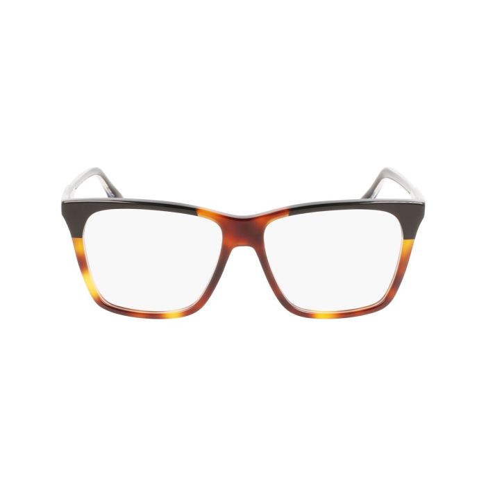 Montura de Gafas Mujer Victoria Beckham VB2631-5414005 ø 54 mm 2 Montura de Gafas Mujer Victoria Beckham VB2631-5414005 ø 54 mm 2