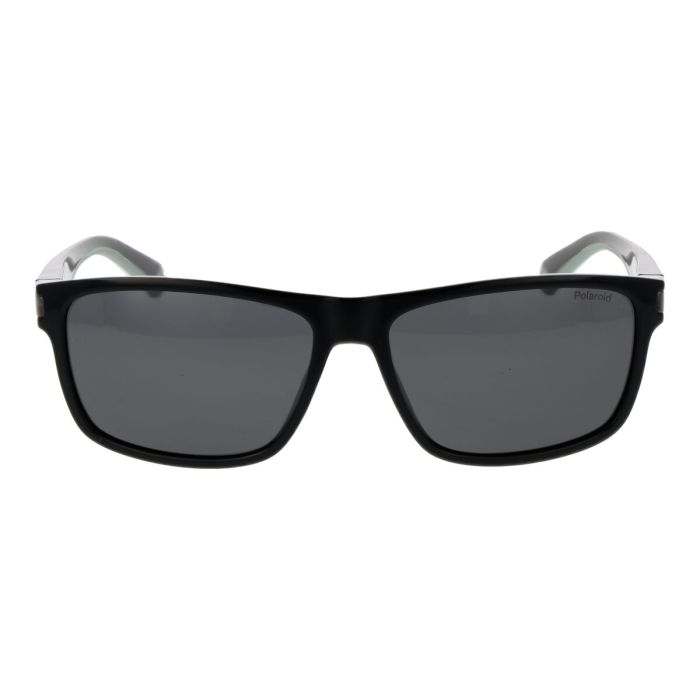 Gafas de Sol Hombre Polaroid PLD 2121_S 5808AM9 2 Gafas de Sol Hombre Polaroid PLD 2121_S 5808AM9 2