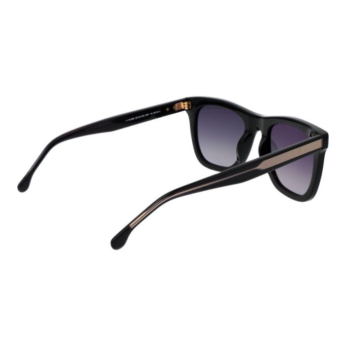 Gafas de Sol Hombre Lozza SL4359 54700Y 1 Gafas de Sol Hombre Lozza SL4359 54700Y 1