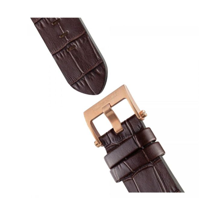 Reloj Hombre Ingersoll 1892 I12904 1 Reloj Hombre Ingersoll 1892 I12904 1