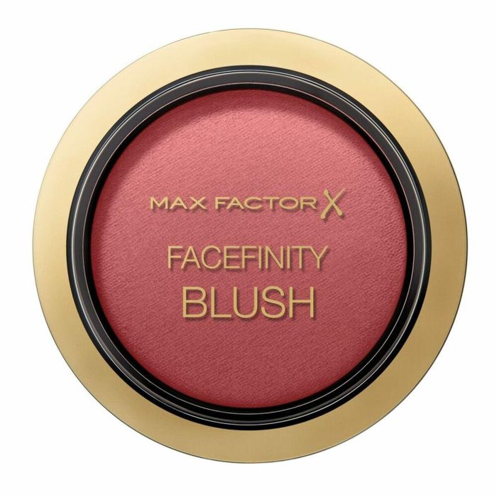 Max Factor Facefinity Blush