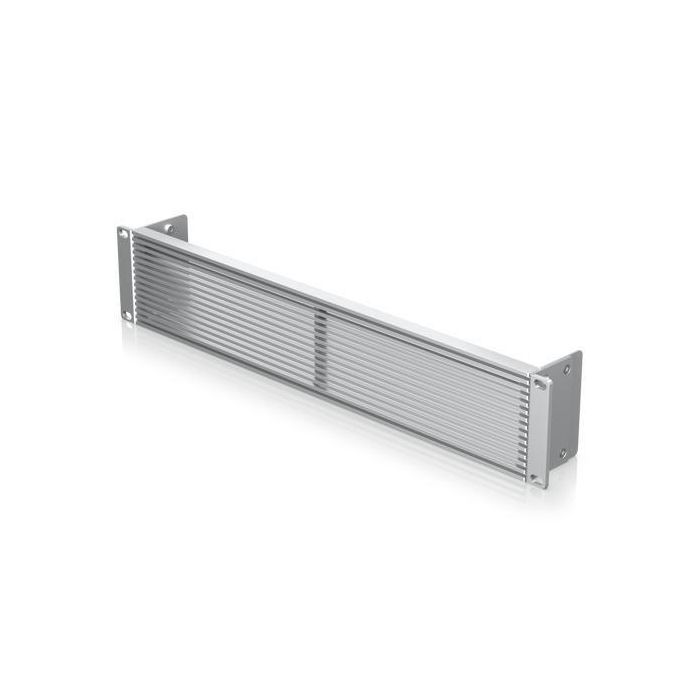 Ubiquiti Rack Mount OCD Panels 2U Vented 4