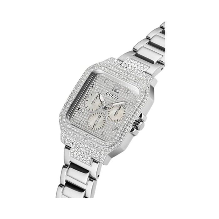 Reloj Mujer Guess GW0472L1 (Ø 35 mm) 3 Reloj Mujer Guess GW0472L1 (Ø 35 mm) 3