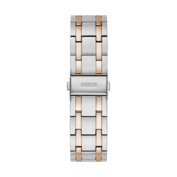 Reloj Unisex Guess GW0330G3 (Ø 45 mm) 6 Reloj Unisex Guess GW0330G3 (Ø 45 mm) 6