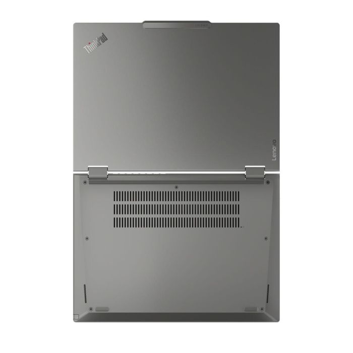 Laptop Lenovo 21R7001QSP 13,3" intel core ultra 7 16 GB RAM 512 GB SSD Qwerty Español 6