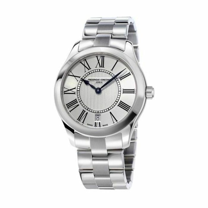 Reloj Hombre Frederique Constant CALSSICS Reloj Hombre Frederique Constant CALSSICS