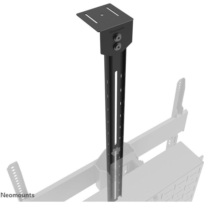 Soporte TV Neomounts AFLS-825BL1 9 kg 9