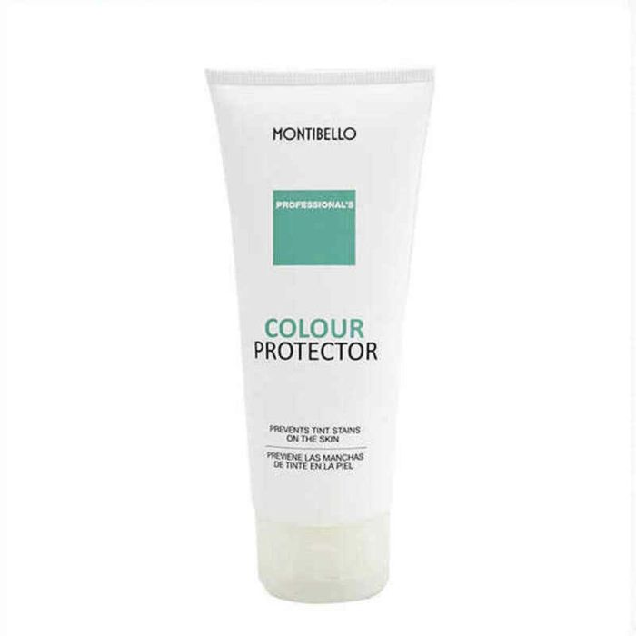 Montibello Profesional Color Protector 100 mL