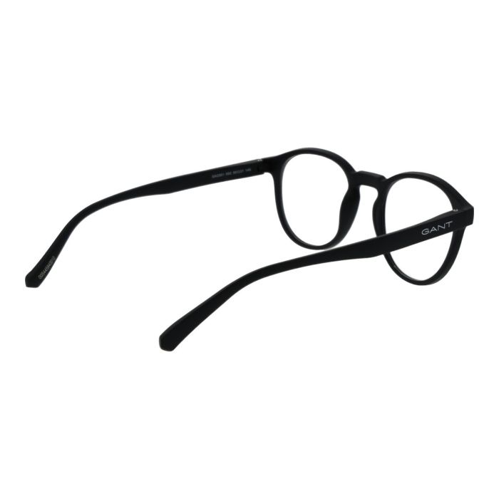 Montura de Gafas Hombre Gant GA3301 50002 4