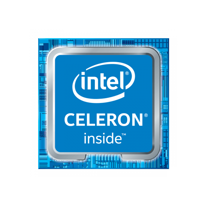 Procesador Intel Celeron G5905 3.50GHz Socket 1200 3