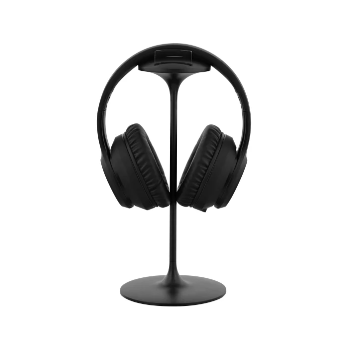 TNB Auriculares Bluetooth TV Home