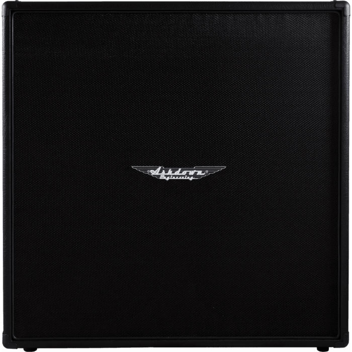 Pantalla Guitarra Ashdown Essex 4 X 12" 0 Pantalla Guitarra Ashdown Essex 4 X 12" 0