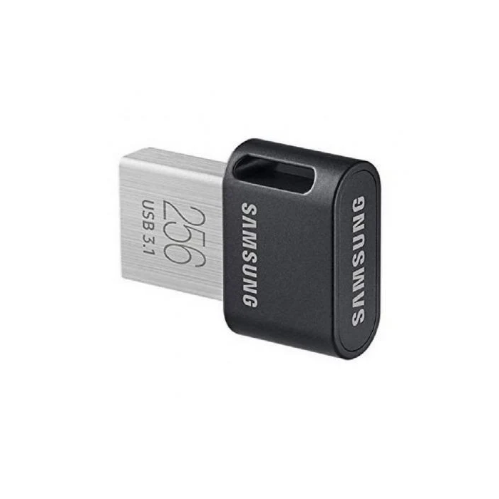 Samsung MUF-256AB/APC Pendrive 256GB USB 3.1 FIT Plus Samsung MUF-256AB/APC Pendrive 256GB USB 3.1 FIT Plus