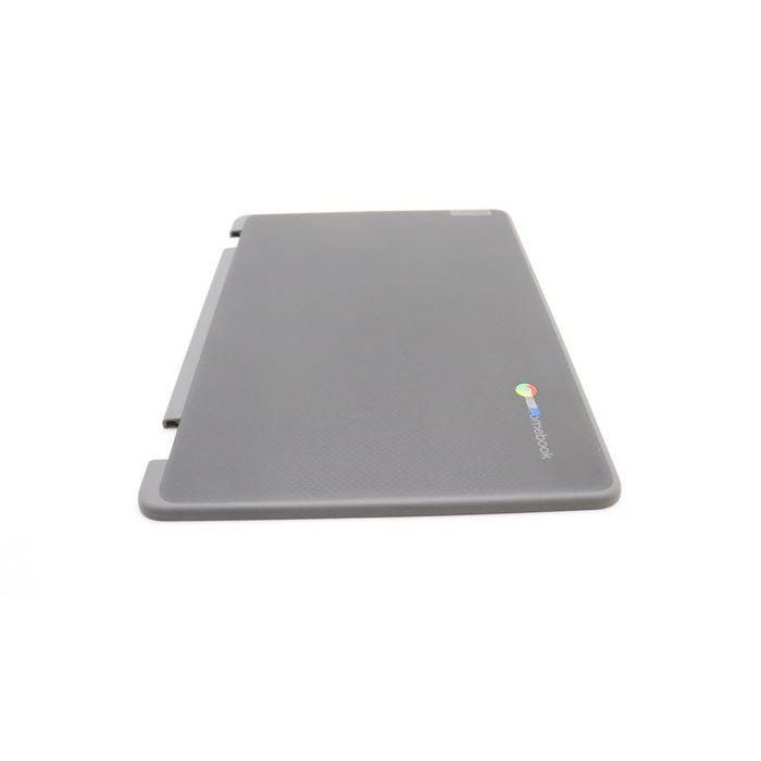 Lenovo COVER A Cover WLAN_WIFI H 82W2 2 Lenovo COVER A Cover WLAN_WIFI H 82W2 2