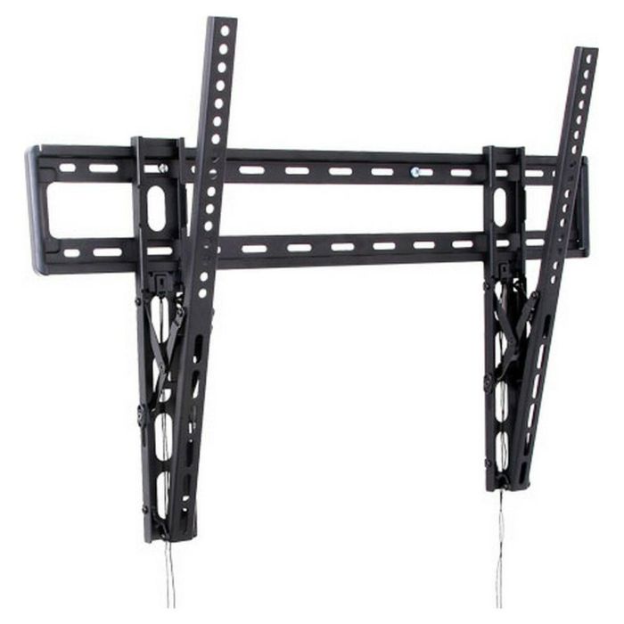 Soporte TV TM Electron 60 Kg 47"-90" Soporte TV TM Electron 60 Kg 47"-90"