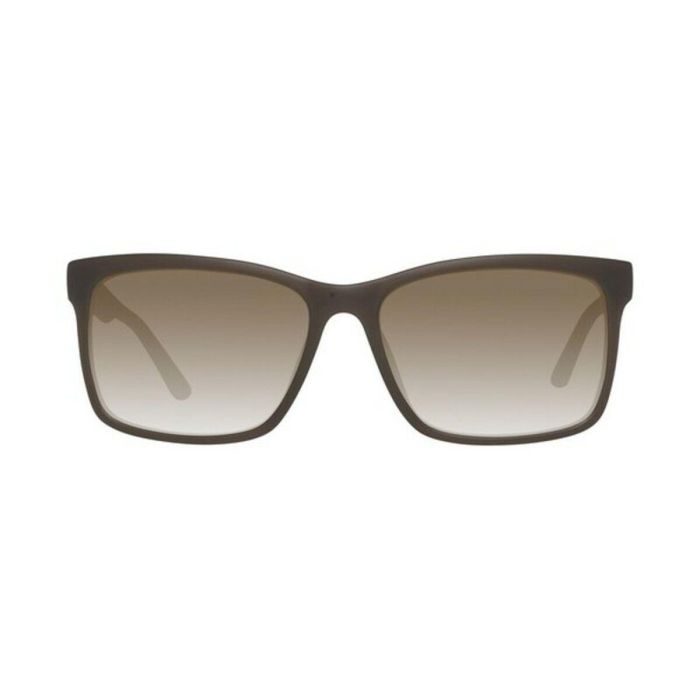 Gafas de Sol Hombre Gant GA7033 ø 59 mm 1