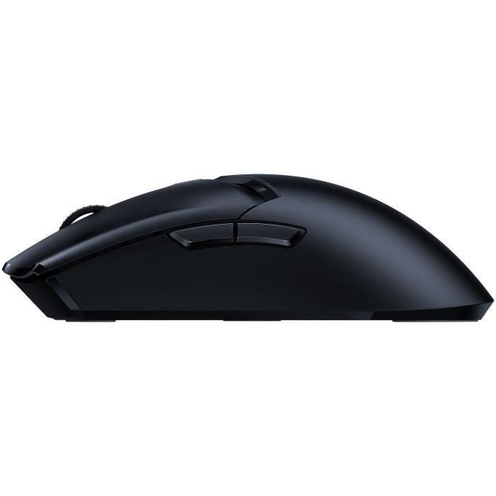 RAZER - Ratón para juegos - VIPER V2 PRO 2 RAZER - Ratón para juegos - VIPER V2 PRO 2