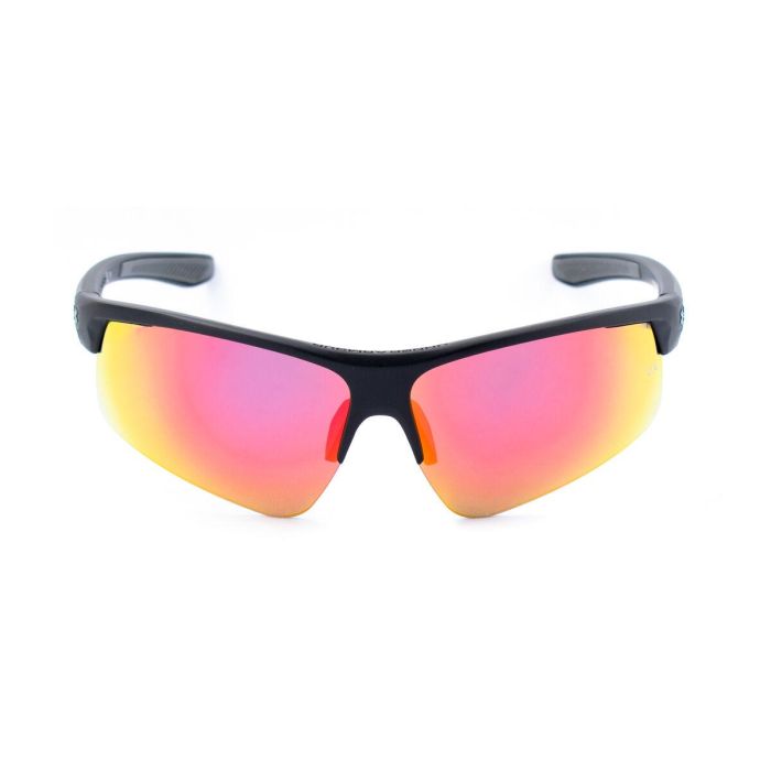 Gafas de Sol Hombre Under Armour UA-CLUTCH-O-G-O6W ø 71 mm 1