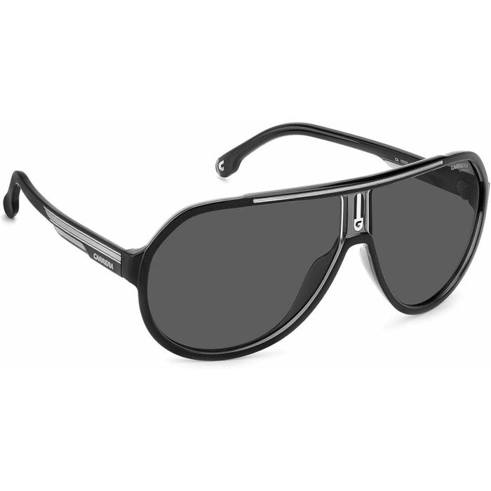 Gafas de Sol Hombre Carrera CARRERA-1057-S-08A64M9 Ø 64 mm 7 Gafas de Sol Hombre Carrera CARRERA-1057-S-08A64M9 Ø 64 mm 7