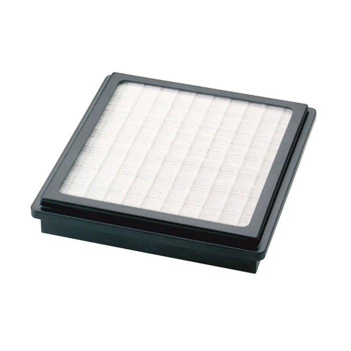 Filtro HEPA Nilfisk 78601000 1