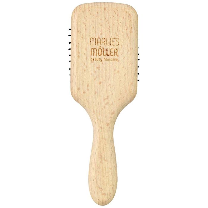 Marlies Möller Hair & Scalp Brush New Classic Cepillo 4 Marlies Möller Hair & Scalp Brush New Classic Cepillo 4