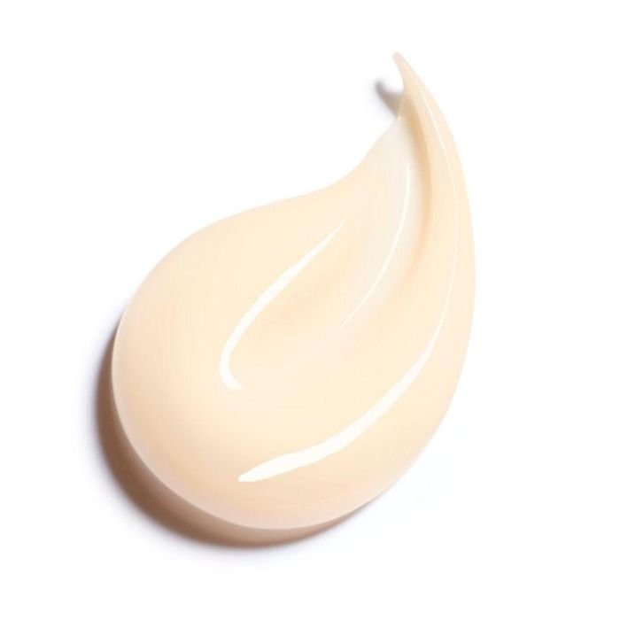 Chanel il85a SUBLIMAGE La Crème Texture Fine Antiarrugas Antiedad Rejuvenecimiento Hidratación Luminosidad Crema Facial Mujer 50g 3 Chanel il85a SUBLIMAGE La Crème Texture Fine Antiarrugas Antiedad Rejuvenecimiento Hidratación Luminosidad Crema Facial Mujer 50g 3