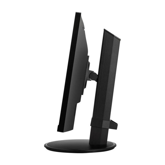 Viewsonic VG2409U-2 Monitor 23.8" Full HD LED IPS Negro 100Hz 4ms AMD FreeSync 11