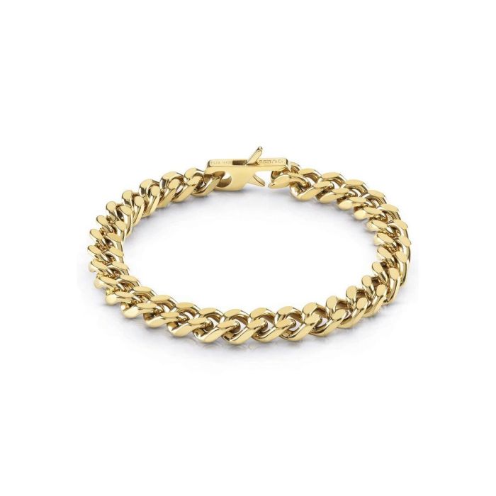 Pulsera Hombre Guess JUMB01348JWYGS Pulsera Hombre Guess JUMB01348JWYGS