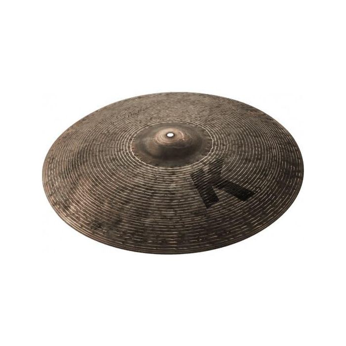 Zildjian Ride 21" K Custom Special Dry