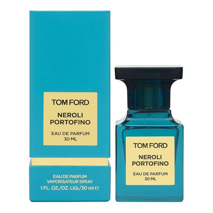 Perfume Unisex Tom Ford Neroli Portofino EDP EDP 30 ml 1