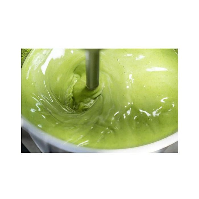 Zwilling 53104-900-0 Batidora de mano, 800W, Blanco