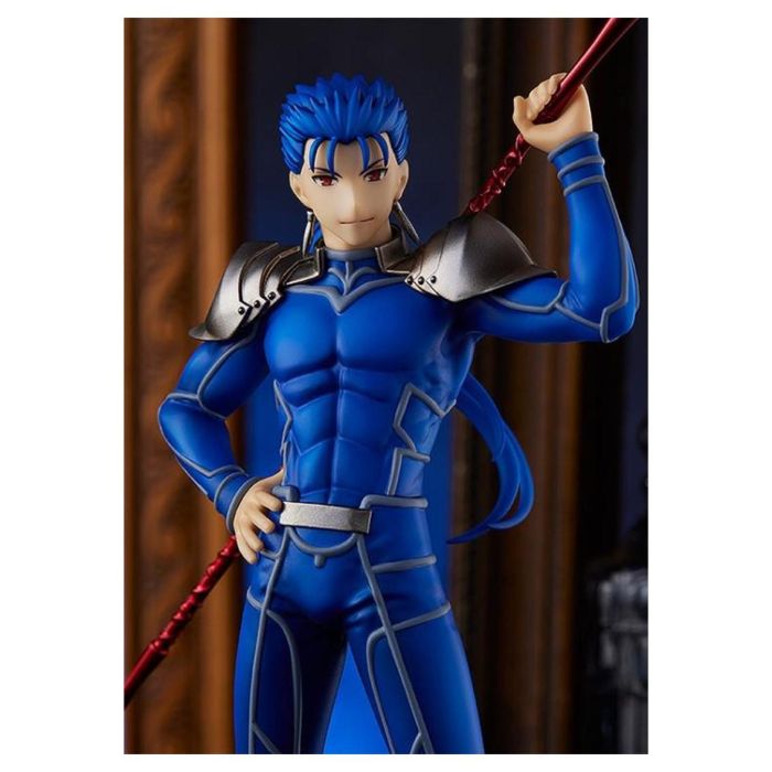 Figura Good Smile Company Pop Up 2 Figura Good Smile Company Pop Up 2