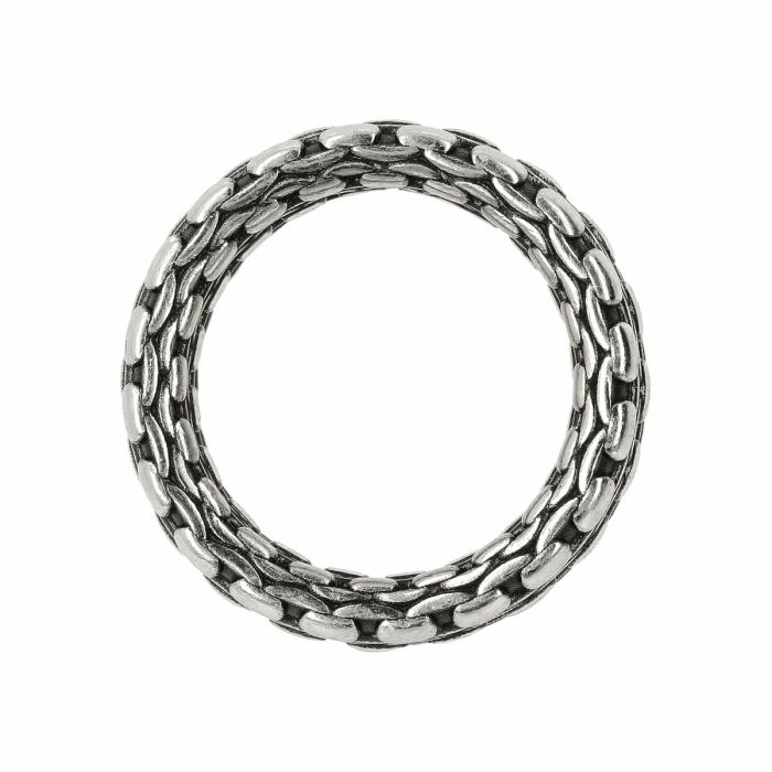 Anillo Hombre Albert M. WSOX00560.S-24 2