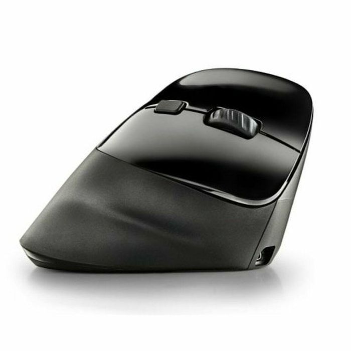 Ratón Ergonómico Inalámbrico NGS EVO Moksha/ Batería recargable/ Hasta 2400 DPI 7 Ratón Ergonómico Inalámbrico NGS EVO Moksha/ Batería recargable/ Hasta 2400 DPI 7