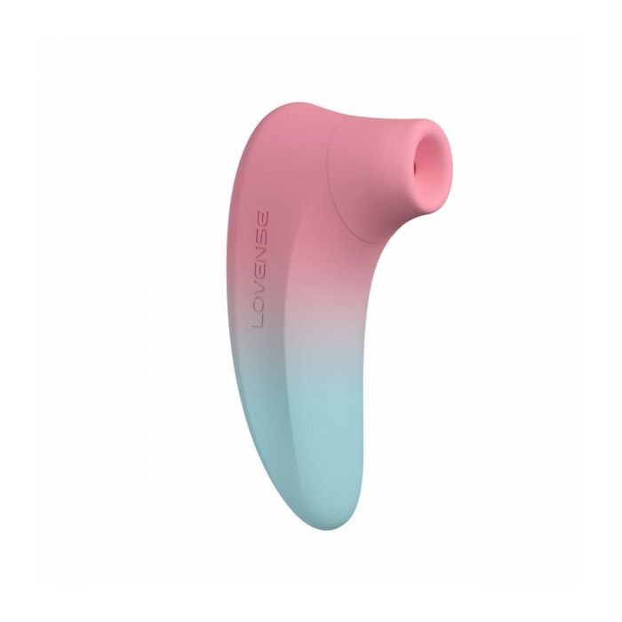 Succionador de Clítoris Lovense Succionador de Clítoris Lovense