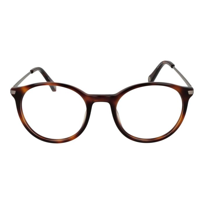 Montura de Gafas Hombre Atelier du Faubourg ADF1802 50332 2