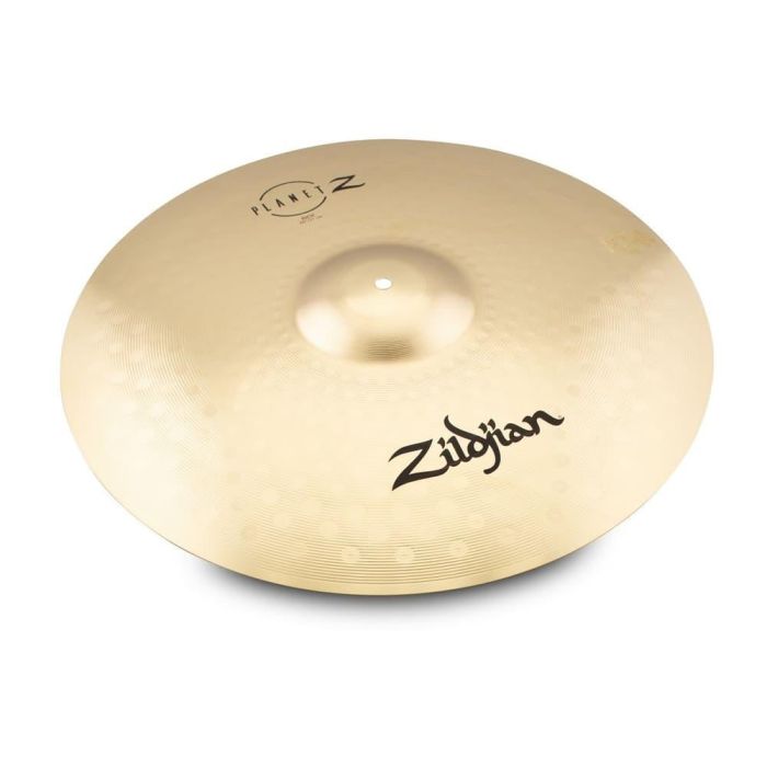 Juego Platos Zildjian Planet Z (Set 14"-16"-20") 2 Juego Platos Zildjian Planet Z (Set 14"-16"-20") 2