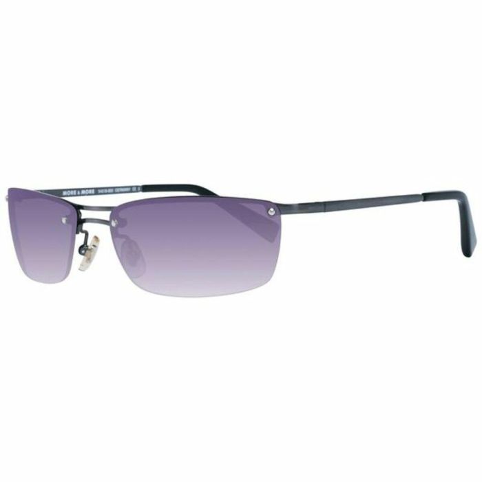 Gafas de Sol Infantiles More & More 2724464655597 Miel Gafas de Sol Infantiles More & More 2724464655597 Miel